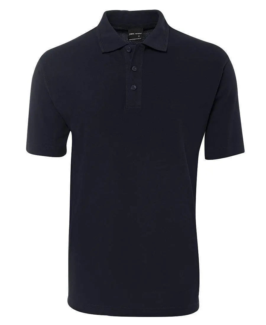 JB'S Podium Polo 210 Metro Workwear.